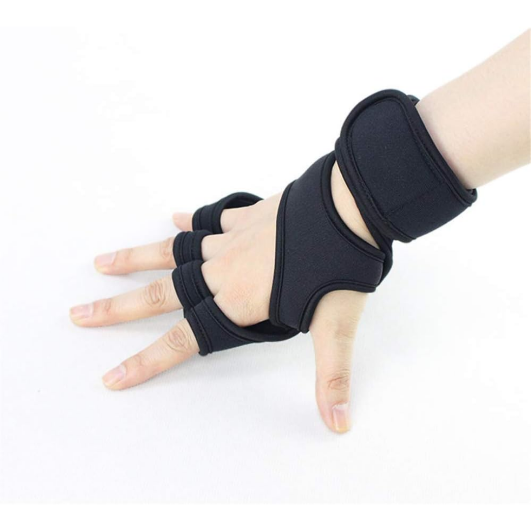 Gray helmet for bikers